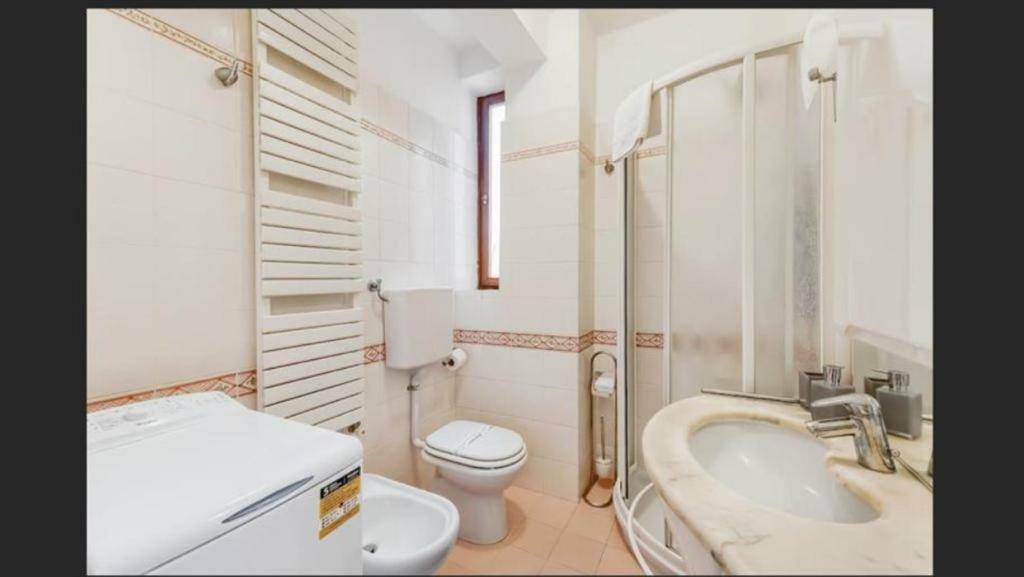 Sweety Mary Apartment Velence Kültér fotó
