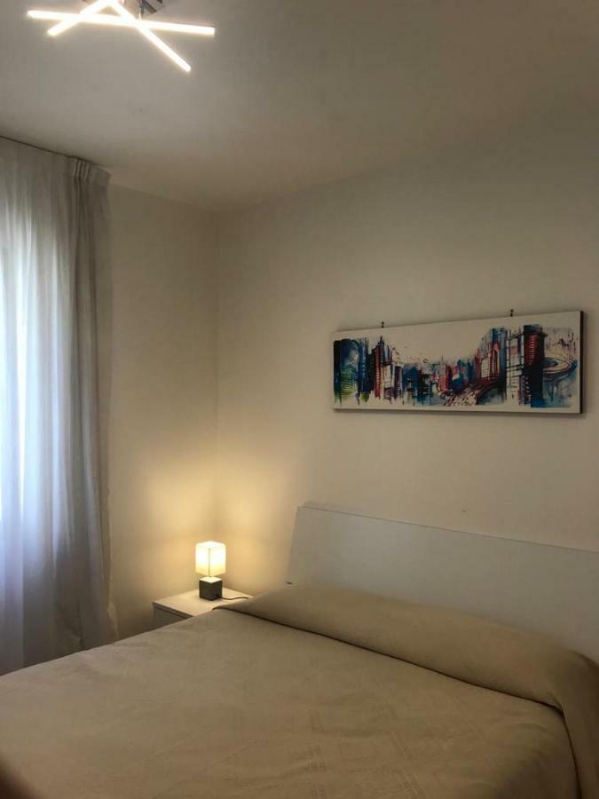 Sweety Mary Apartment Velence Kültér fotó