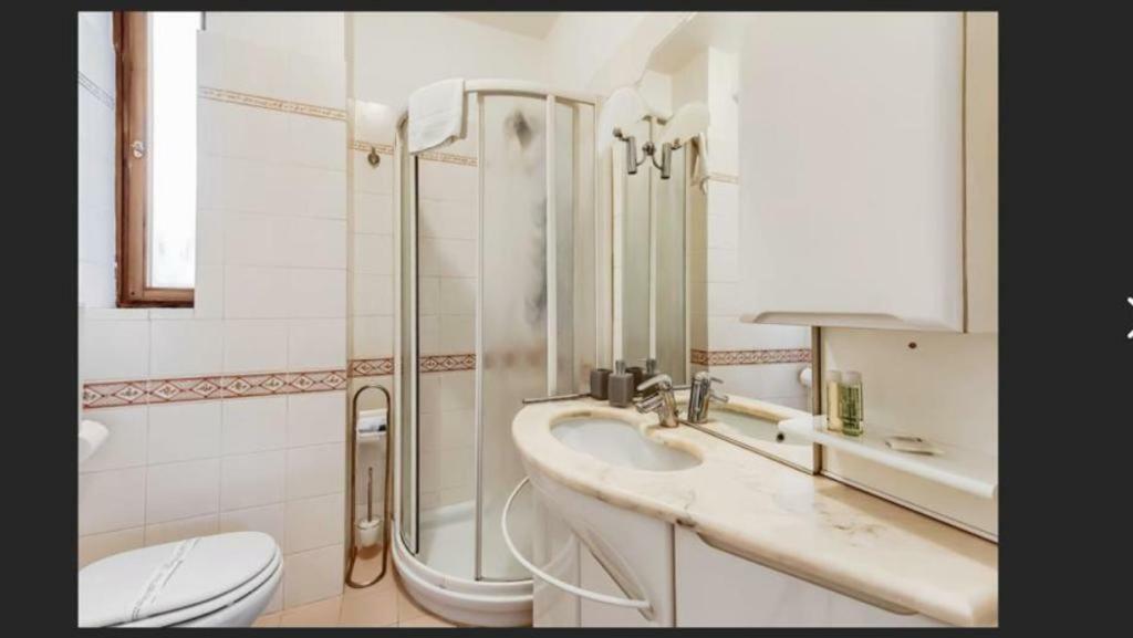 Sweety Mary Apartment Velence Kültér fotó