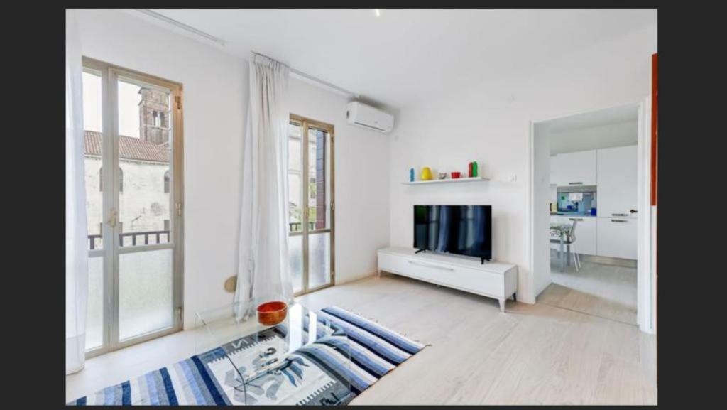 Sweety Mary Apartment Velence Kültér fotó